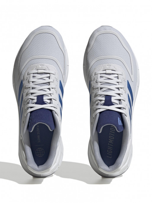 ADIDAS PERFORMANCE Παπούτσια Duramo 10