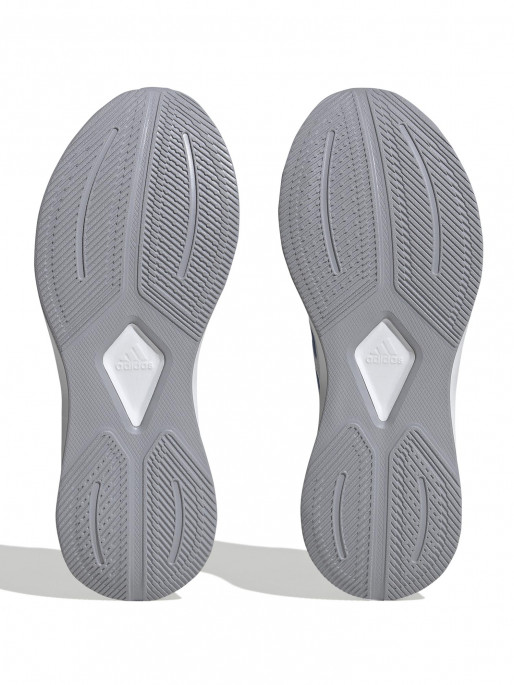 ADIDAS PERFORMANCE Παπούτσια Duramo 10