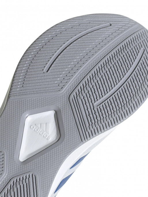 ADIDAS PERFORMANCE Παπούτσια Duramo 10