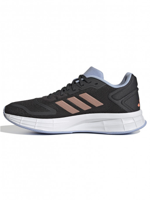 ADIDAS PERFORMANCE Incaltaminte Duramo Sl 2.0