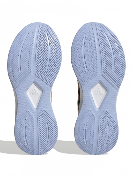ADIDAS PERFORMANCE Incaltaminte Duramo Sl 2.0