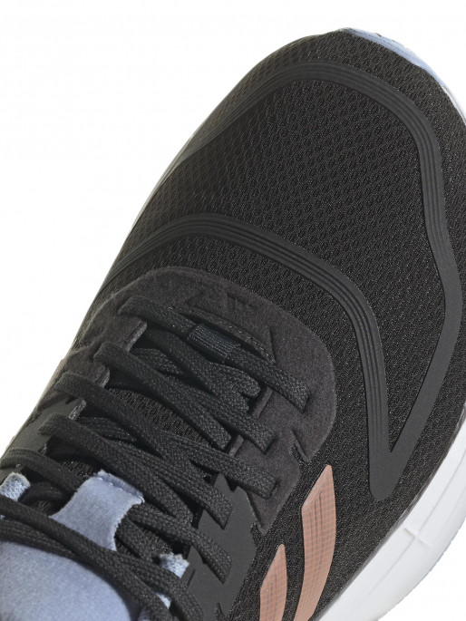 ADIDAS PERFORMANCE Incaltaminte Duramo Sl 2.0
