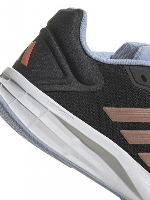 ADIDAS PERFORMANCE Incaltaminte Duramo Sl 2.0