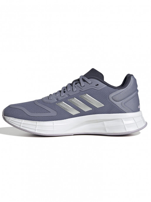ADIDAS PERFORMANCE Παπούτσια Duramo 10