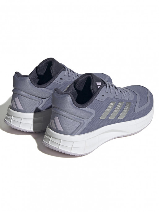 ADIDAS PERFORMANCE Παπούτσια Duramo 10