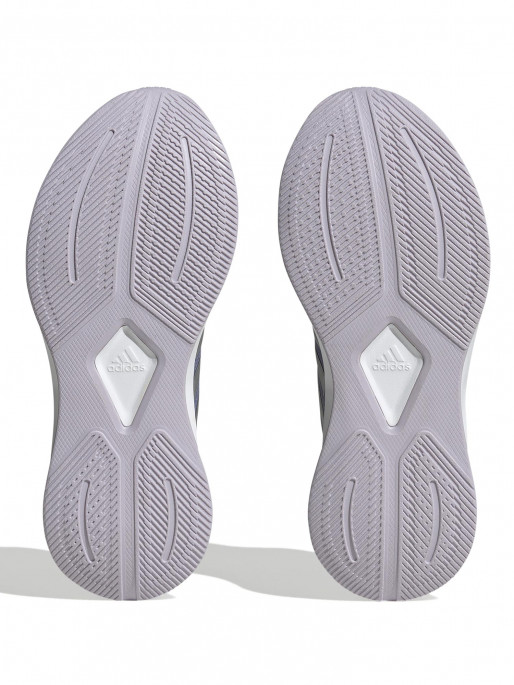 ADIDAS PERFORMANCE Παπούτσια Duramo 10