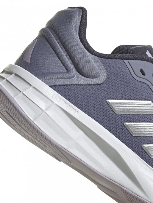 ADIDAS PERFORMANCE Παπούτσια Duramo 10