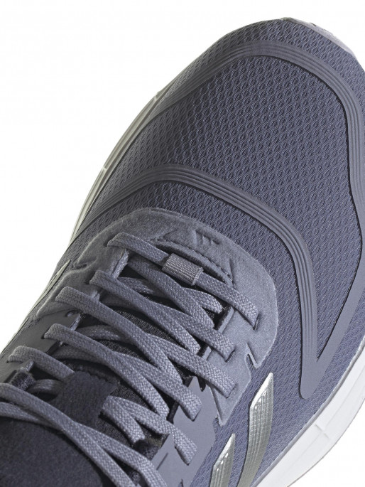 ADIDAS PERFORMANCE Παπούτσια Duramo 10