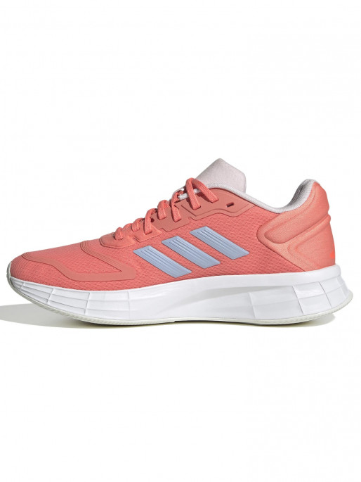 ADIDAS PERFORMANCE Incaltaminte Duramo Sl 2.0
