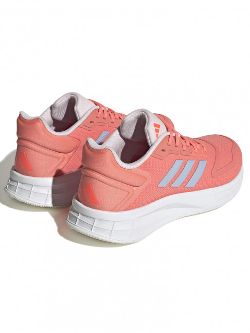 ADIDAS PERFORMANCE Incaltaminte Duramo Sl 2.0