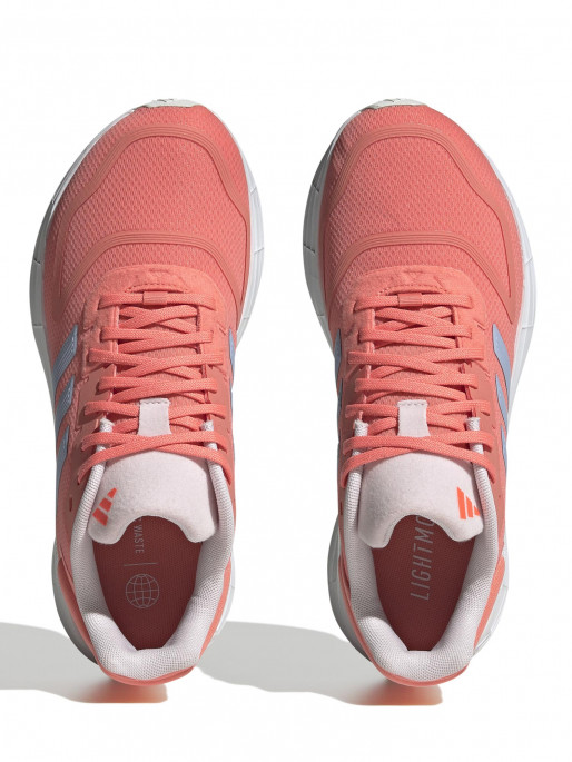 ADIDAS PERFORMANCE Incaltaminte Duramo Sl 2.0