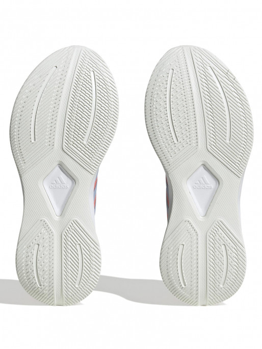 ADIDAS PERFORMANCE Incaltaminte Duramo Sl 2.0