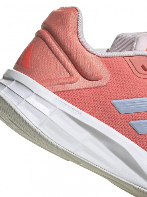 ADIDAS PERFORMANCE Incaltaminte Duramo Sl 2.0