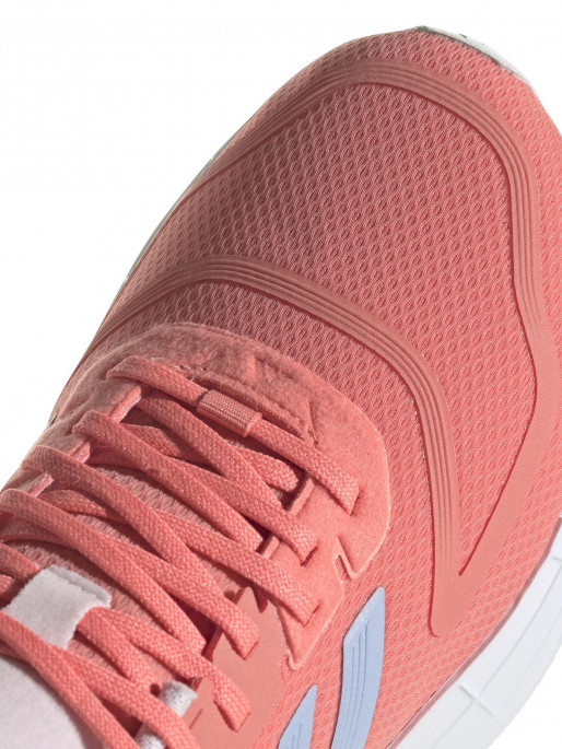 ADIDAS PERFORMANCE Incaltaminte Duramo Sl 2.0