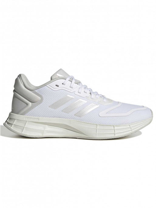 ADIDAS PERFORMANCE Παπούτσια Duramo 10