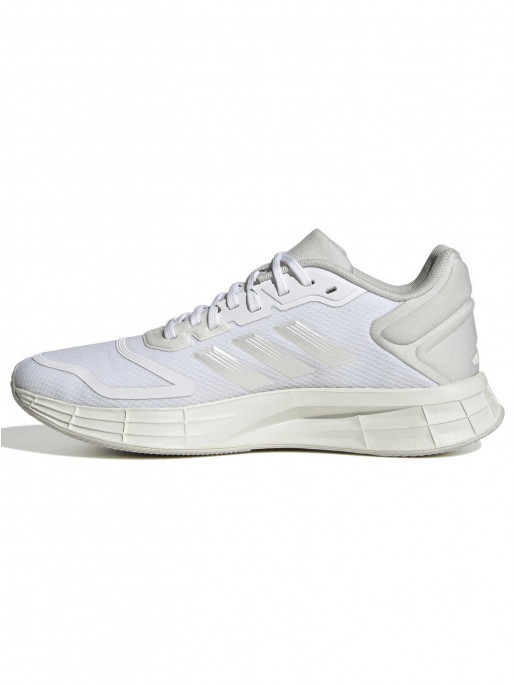 ADIDAS PERFORMANCE Παπούτσια Duramo 10