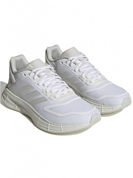 ADIDAS PERFORMANCE Παπούτσια Duramo 10