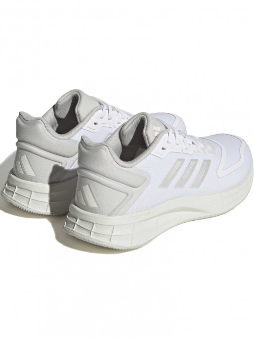 ADIDAS PERFORMANCE Παπούτσια Duramo 10