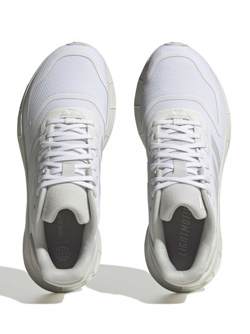 ADIDAS PERFORMANCE Παπούτσια Duramo 10
