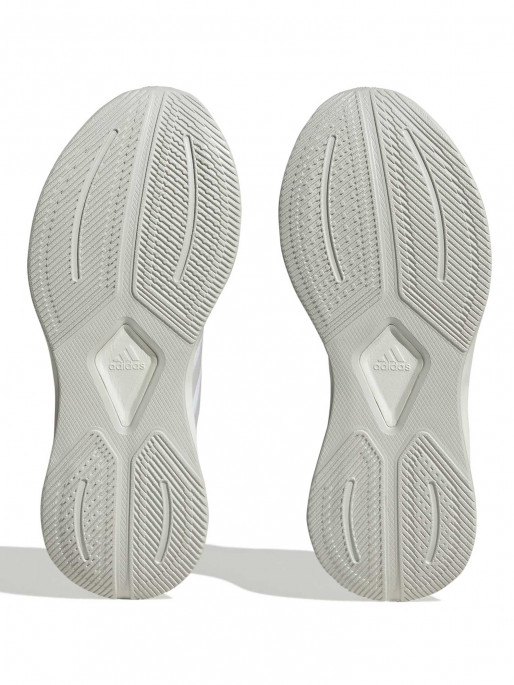 ADIDAS PERFORMANCE Παπούτσια Duramo 10