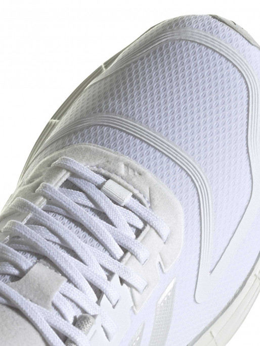 ADIDAS PERFORMANCE Παπούτσια Duramo 10