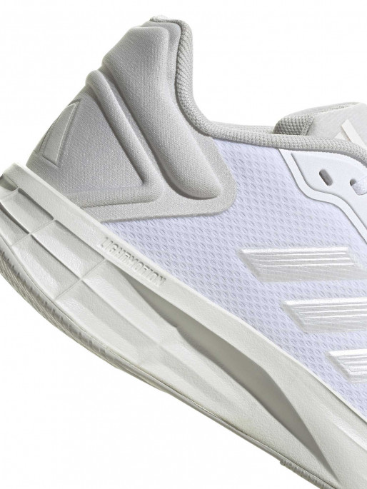ADIDAS PERFORMANCE Παπούτσια Duramo 10