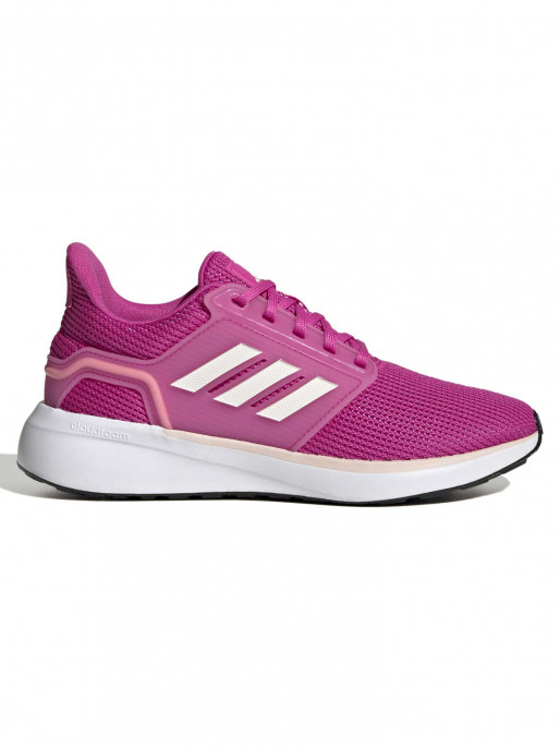 ADIDAS PERFORMANCE Incaltaminte EQ19 Run