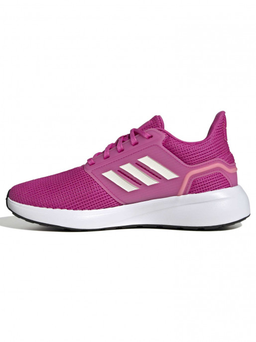 ADIDAS PERFORMANCE Incaltaminte EQ19 Run