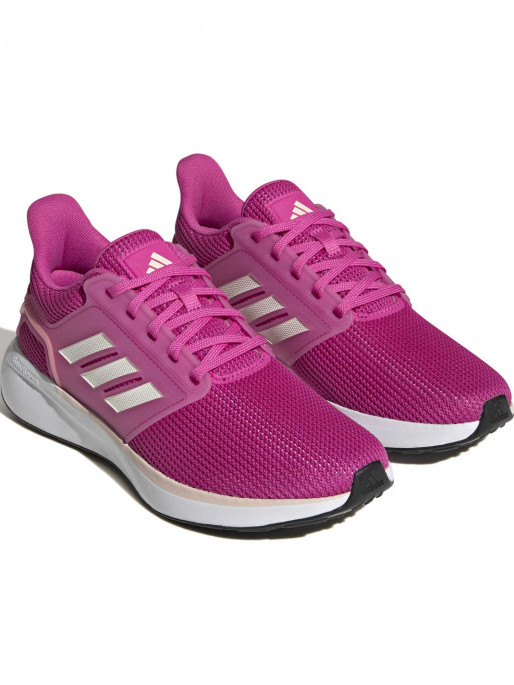 ADIDAS PERFORMANCE Incaltaminte EQ19 Run