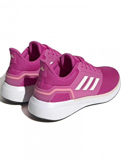 ADIDAS PERFORMANCE Incaltaminte EQ19 Run