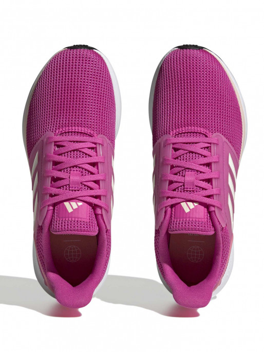 ADIDAS PERFORMANCE Incaltaminte EQ19 Run