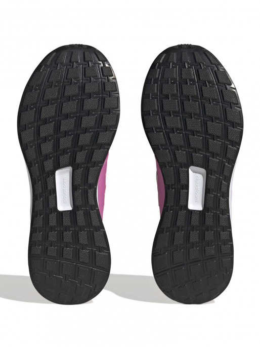 ADIDAS PERFORMANCE Incaltaminte EQ19 Run
