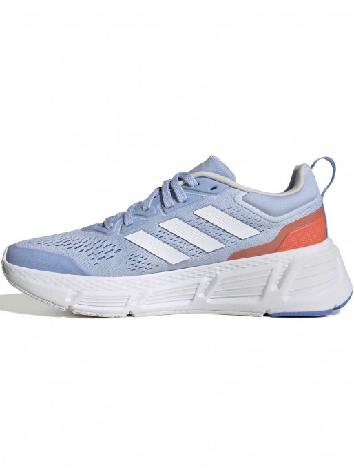 ADIDAS PERFORMANCE Incaltaminte Questar
