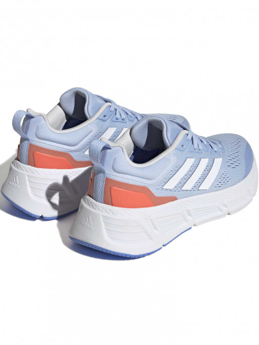 ADIDAS PERFORMANCE Incaltaminte Questar