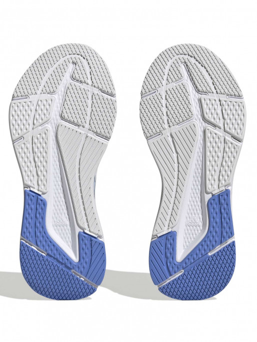 ADIDAS PERFORMANCE Incaltaminte Questar