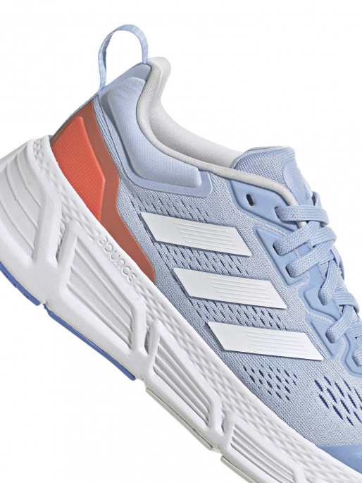ADIDAS PERFORMANCE Incaltaminte Questar