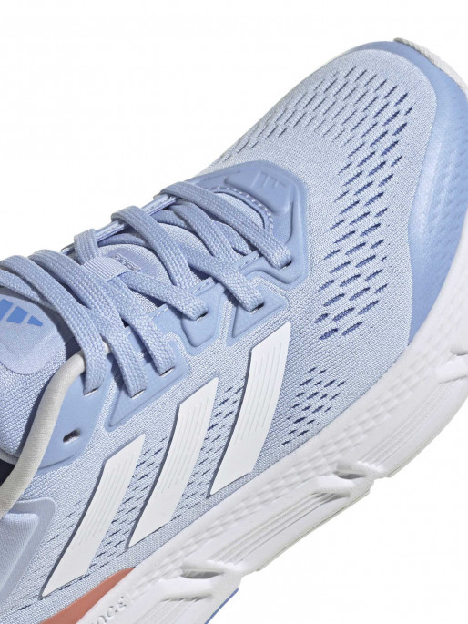 ADIDAS PERFORMANCE Incaltaminte Questar