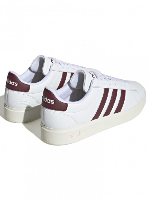 ADIDAS SPORTSWEAR Grand Court Cloudfoam Lifestyle Court Shoes