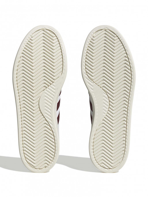 ADIDAS SPORTSWEAR Grand Court Cloudfoam Lifestyle Court Shoes