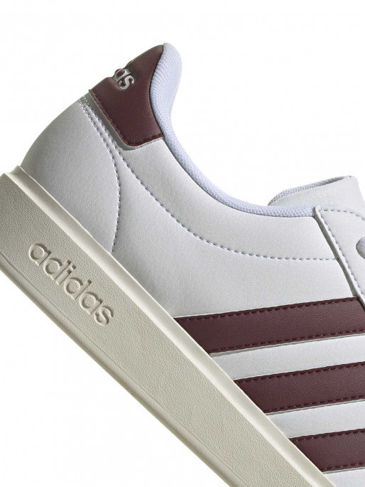 ADIDAS SPORTSWEAR Grand Court Cloudfoam Lifestyle Court Shoes