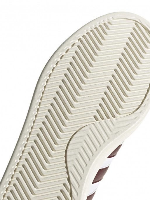 ADIDAS SPORTSWEAR Grand Court Cloudfoam Lifestyle Court Shoes