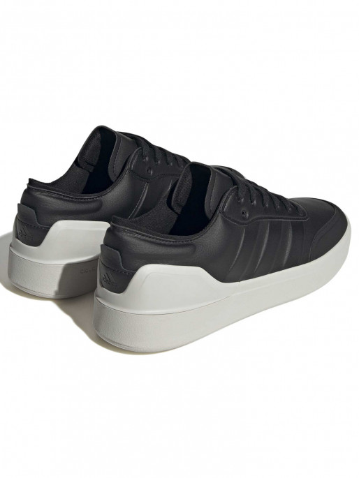 ADIDAS SPORTSWEAR Incaltaminte Court Revival