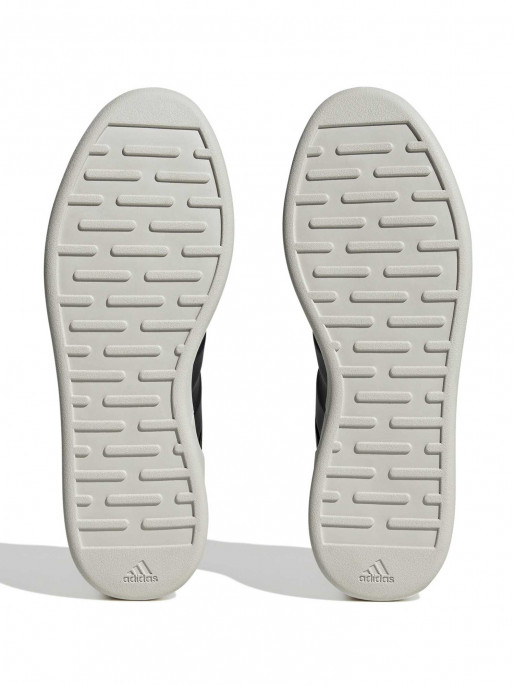 ADIDAS SPORTSWEAR Incaltaminte Court Revival