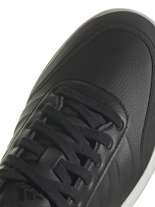 ADIDAS SPORTSWEAR Incaltaminte Court Revival