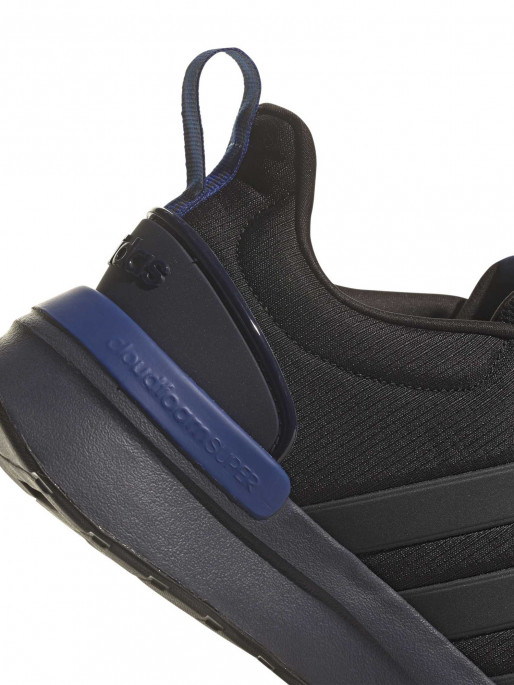 ADIDAS SPORTSWEAR Обувки Racer TR21 Cloudfoam Lifestyle Running