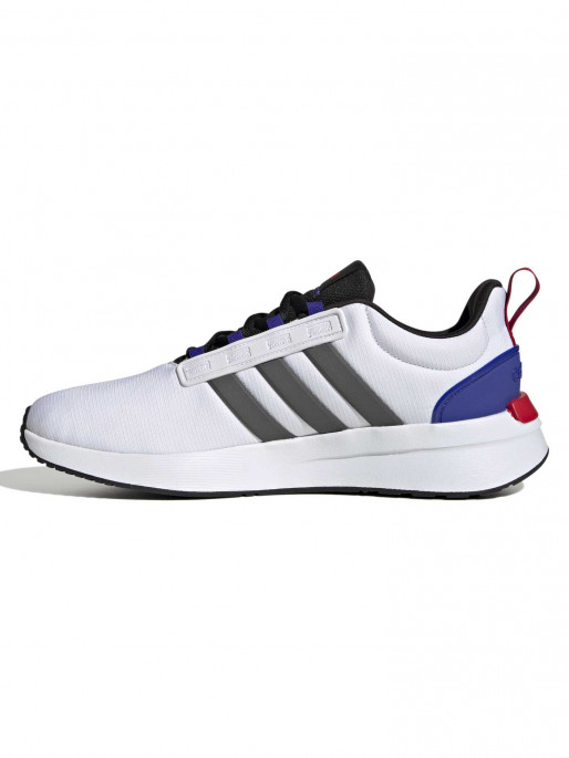 ADIDAS SPORTSWEAR Muške patike Racer TR21 Cloudfoam Lifestyle Running