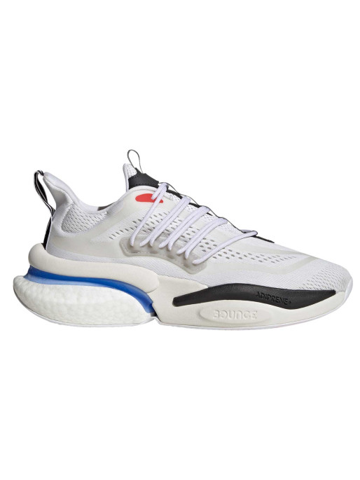 ADIDAS SPORTSWEAR Παπουτσία Alphaboost V1