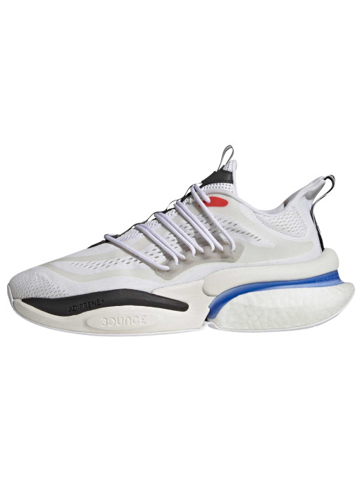 ADIDAS SPORTSWEAR Παπουτσία Alphaboost V1