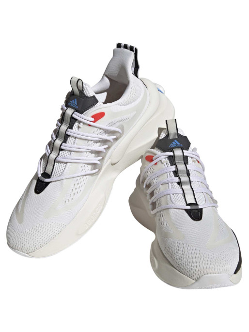 ADIDAS SPORTSWEAR Παπουτσία Alphaboost V1