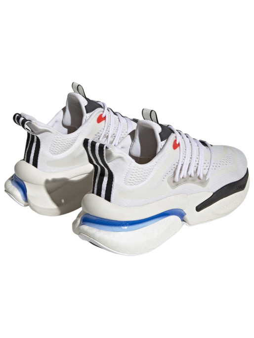 ADIDAS SPORTSWEAR Παπουτσία Alphaboost V1